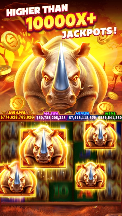 slot 6